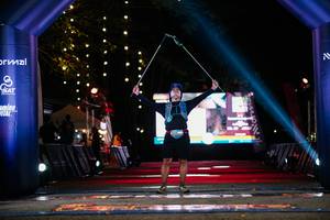 BIB: 
                            <button type="button" onclick="openModal(28061924)" class="btn btn-primary btn-sm float-right btn-popup" data-toggle="modal" data-target=".modal-high-quality">
                        <i class="fas fa-shopping-cart"></i> Add to Cart
                    </button>
                                            <button type="button" onclick="isThisMe(28061924, true)" class="btn btn-success btn-sm float-right btn-popup btn-isme hidden" data-toggle="tooltip" data-placement="bottom" title="นี่คือรูปของคุณใช่ไหม คลิกที่นี่เพื่อเอาเข้าอัลบั้ม">
                        <i class="fas fa-plus"></i> Add to album
                    </button>
                    <button type="button" onclick="isThisMe(28061924, false)" class="btn btn-warning btn-sm float-right btn-popup btn-isnotme hidden">
                        <i class="fas fa-ban"></i> Remove from album
                    </button>